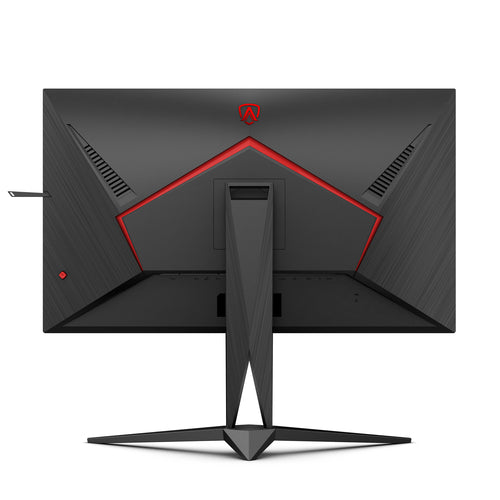 AOC AG275QX/EU computer monitor 68.6 cm (27