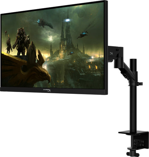 HyperX Armada 25 computer monitor 62.2 cm (24.5