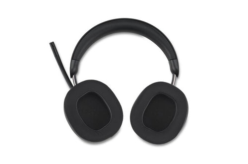 Kensington H3000 Bluetooth Over-Ear Headset