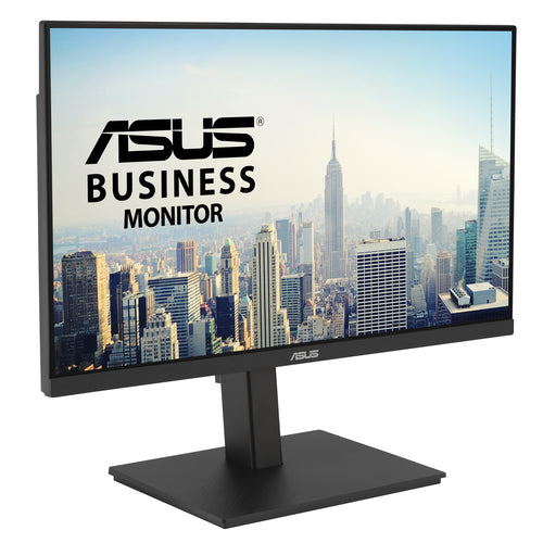 ASUS VA24ECPSN computer monitor 60.5 cm (23.8