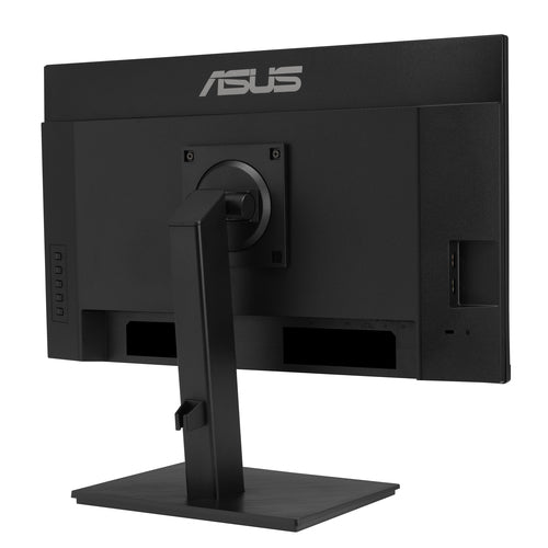 ASUS VA24ECPSN computer monitor 60.5 cm (23.8