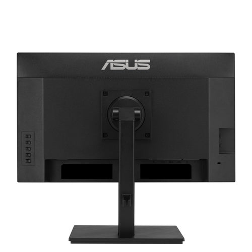 ASUS VA24ECPSN computer monitor 60.5 cm (23.8