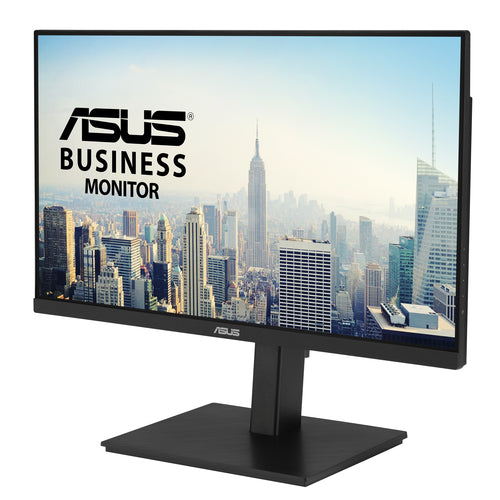 ASUS VA24ECPSN computer monitor 60.5 cm (23.8