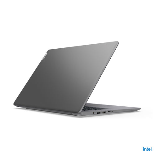 Lenovo V V17 Intel® Core™ i5 i5-1335U Laptop 43.9 cm (17.3