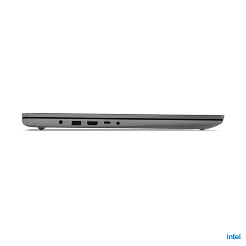 Lenovo V V17 Intel® Core™ i5 i5-1335U Laptop 43.9 cm (17.3