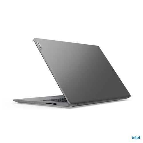 Lenovo V V17 Intel® Core™ i5 i5-1335U Laptop 43.9 cm (17.3