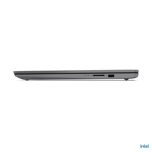 Lenovo V V17 Intel® Core™ i5 i5-1335U Laptop 43.9 cm (17.3