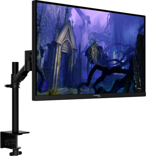 HyperX Armada 27 QHD Gaming Monitor