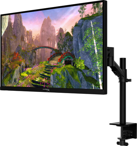 HyperX Armada 27 QHD Gaming Monitor