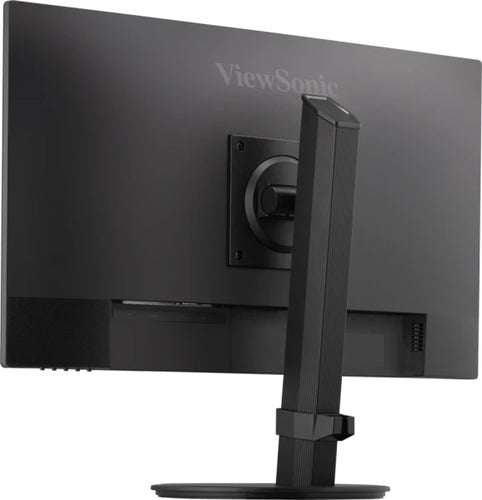 Viewsonic VA VA2408-HDJ computer monitor 61 cm (24