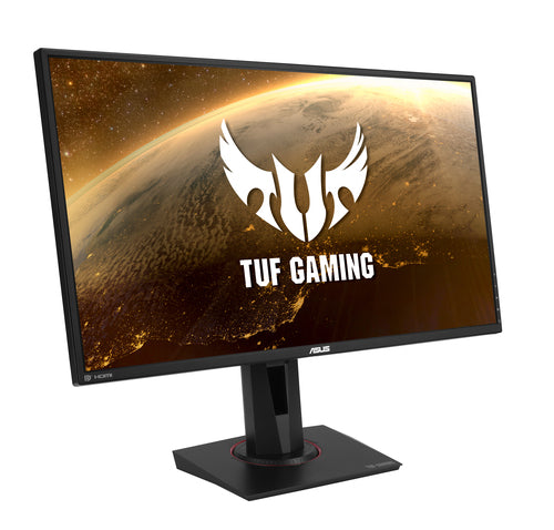 ASUS TUF Gaming VG27AQ computer monitor 68.6 cm (27