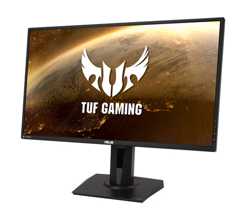 ASUS TUF Gaming VG27AQ computer monitor 68.6 cm (27