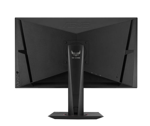 ASUS TUF Gaming VG27AQ computer monitor 68.6 cm (27