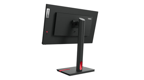 Lenovo ThinkVision T23i-30 LED display 58.4 cm (23