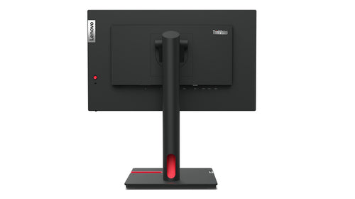 Lenovo ThinkVision T23i-30 LED display 58.4 cm (23