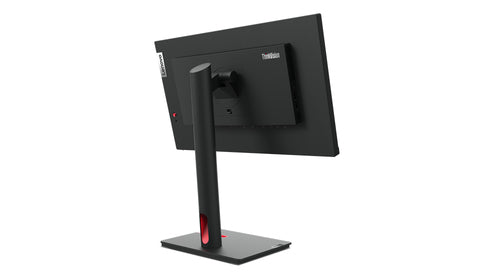 Lenovo ThinkVision T23i-30 LED display 58.4 cm (23