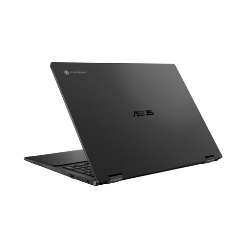 ASUS Chromebook CB5601FBA-MC0024 40.6 cm (16