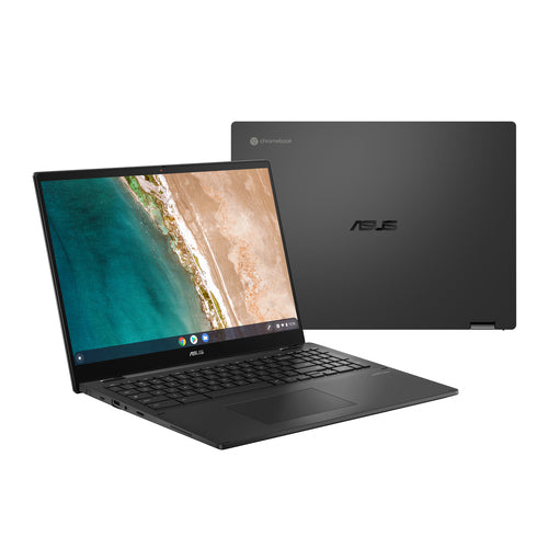 ASUS Chromebook CB5601FBA-MC0024 40.6 cm (16