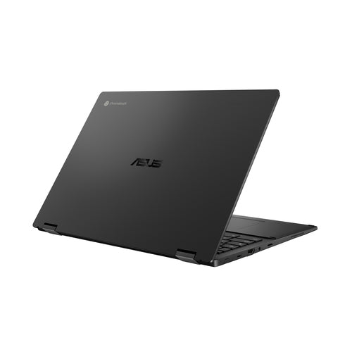 ASUS Chromebook CB5601FBA-MC0024 40.6 cm (16