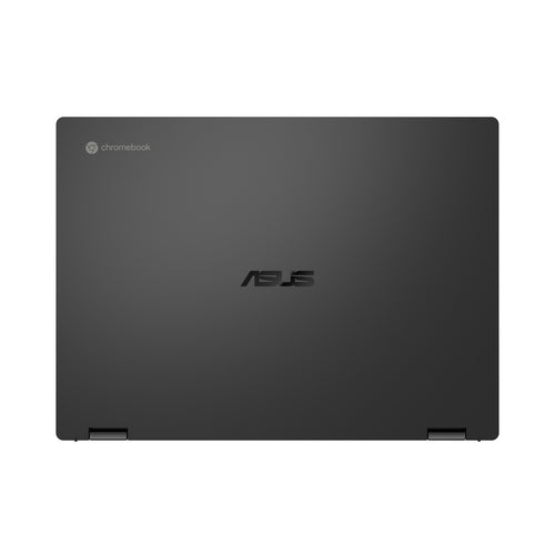 ASUS Chromebook CB5601FBA-MC0024 40.6 cm (16