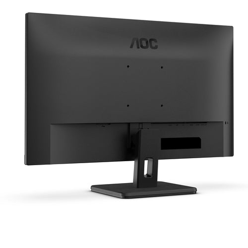 AOC E3 Q27E3UAM computer monitor 68.6 cm (27