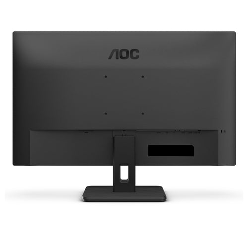 AOC E3 Q27E3UAM computer monitor 68.6 cm (27