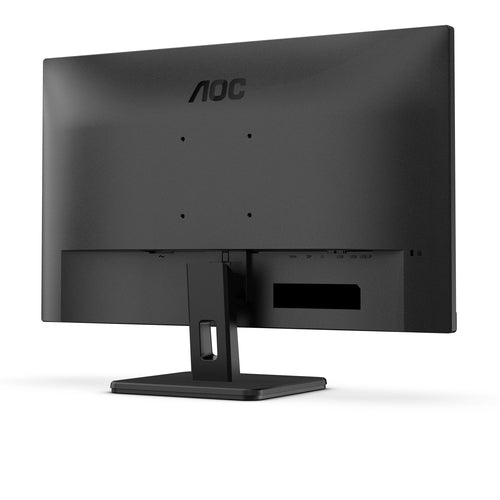 AOC E3 Q27E3UAM computer monitor 68.6 cm (27