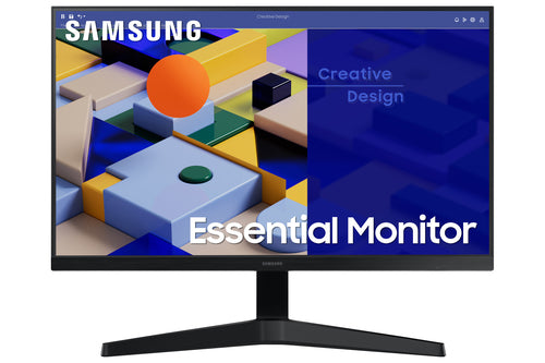 Samsung LS24C310EAUXXU computer monitor 61 cm (24