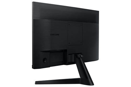 Samsung LS24C310EAUXXU computer monitor 61 cm (24