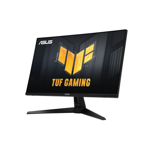 ASUS TUF Gaming VG279QM1A computer monitor 68.6 cm (27