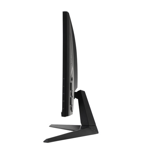 ASUS TUF Gaming VG27AQA1A computer monitor 68.6 cm (27