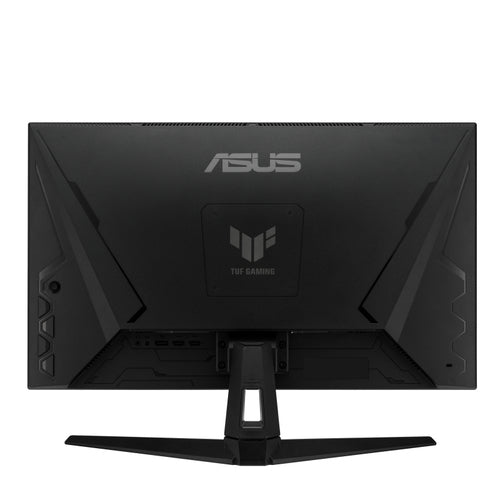 ASUS TUF Gaming VG27AQA1A computer monitor 68.6 cm (27