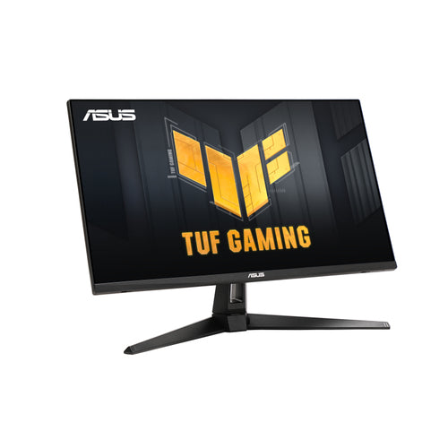 ASUS TUF Gaming VG279QM1A computer monitor 68.6 cm (27