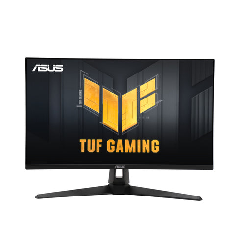 ASUS TUF Gaming VG27AQA1A computer monitor 68.6 cm (27