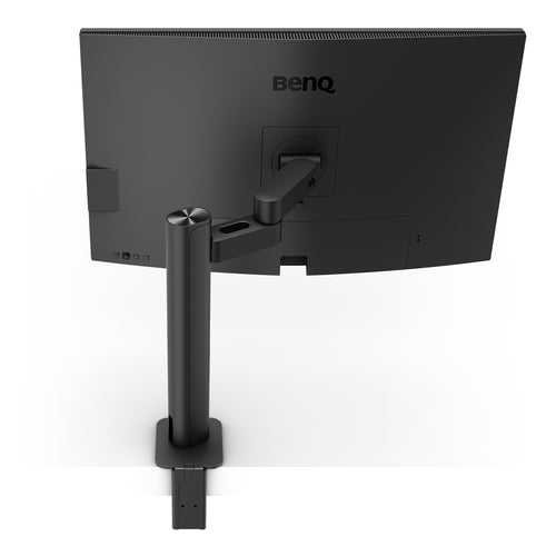 BenQ PD3205UA computer monitor 80 cm (31.5