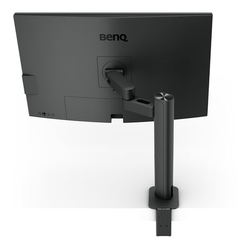 BenQ PD3205UA computer monitor 80 cm (31.5