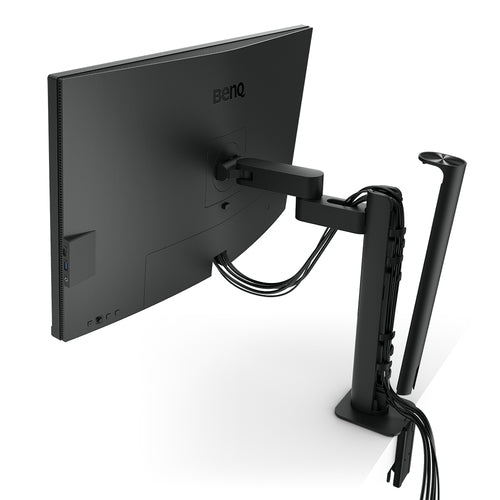 BenQ PD3205UA computer monitor 80 cm (31.5