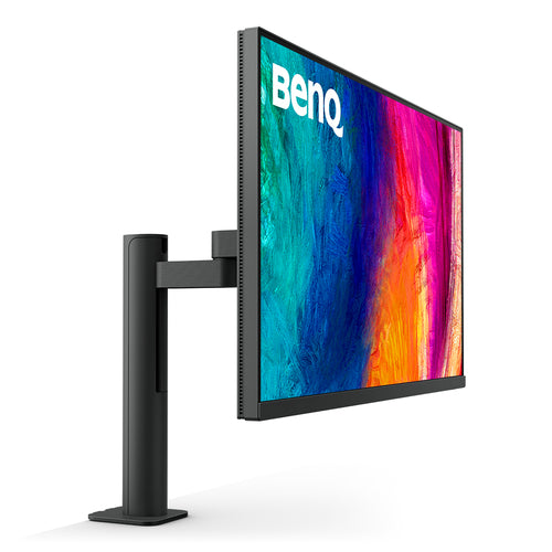 BenQ PD3205UA computer monitor 80 cm (31.5