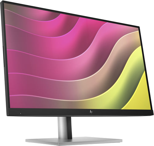 HP E24t G5 FHD Touch Monitor computer monitor