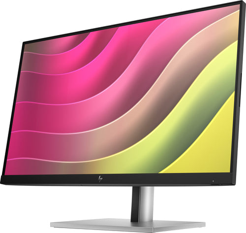 HP E24t G5 FHD Touch Monitor computer monitor