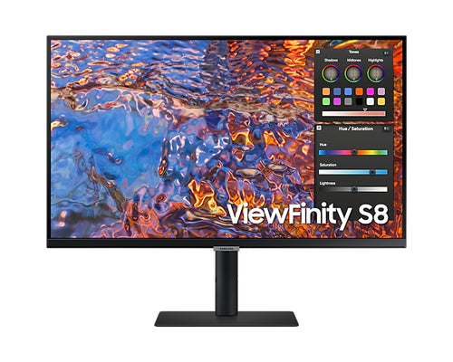 Samsung S32B800PXP computer monitor 81.3 cm (32