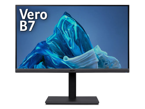 Acer B7 Vero B277UE 27