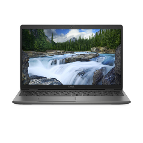 DELL Latitude 3550 Intel® Core™ i5 i5-1335U Laptop 39.6 cm (15.6