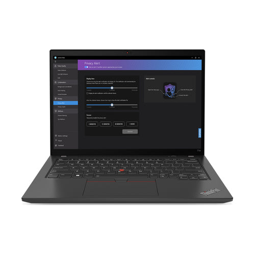 Lenovo ThinkPad T14 Laptop 35.6 cm (14