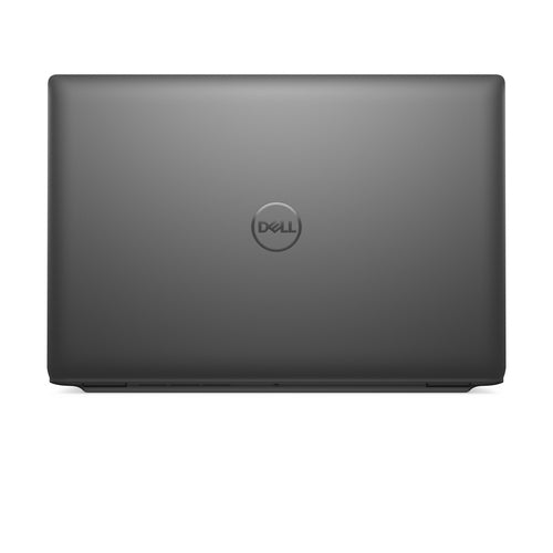 DELL Latitude 3450 Intel® Core™ i5 i5-1335U Laptop 35.6 cm (14