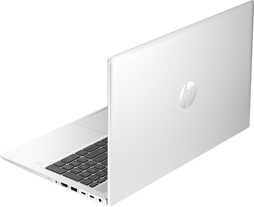 HP ProBook 450 G10 Intel® Core™ i5 i5-1334U Laptop 39.6 cm (15.6