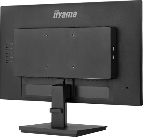 iiyama ProLite computer monitor 60.5 cm (23.8