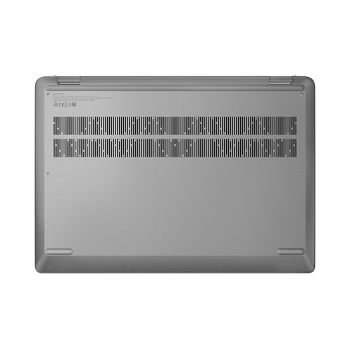 Lenovo IdeaPad Flex 5 16IRU8 Intel® Core™ i7 i7-1355U Hybrid (2-in-1) 40.6 cm (16