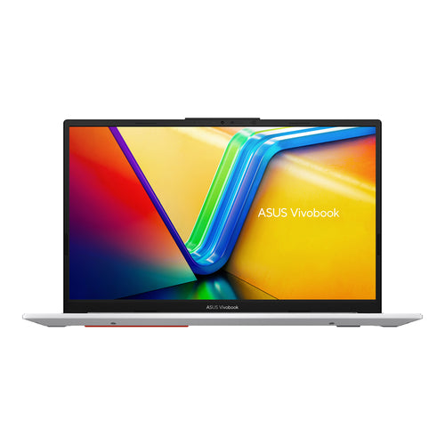 ASUS Vivobook S 15 S5504VA-BN290W Intel® Core™ i5 i5-13500H Laptop 39.6 cm (15.6