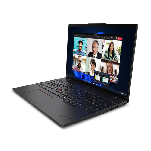 Lenovo ThinkPad L16 Intel Core Ultra 5 125U Laptop 40.6 cm (16